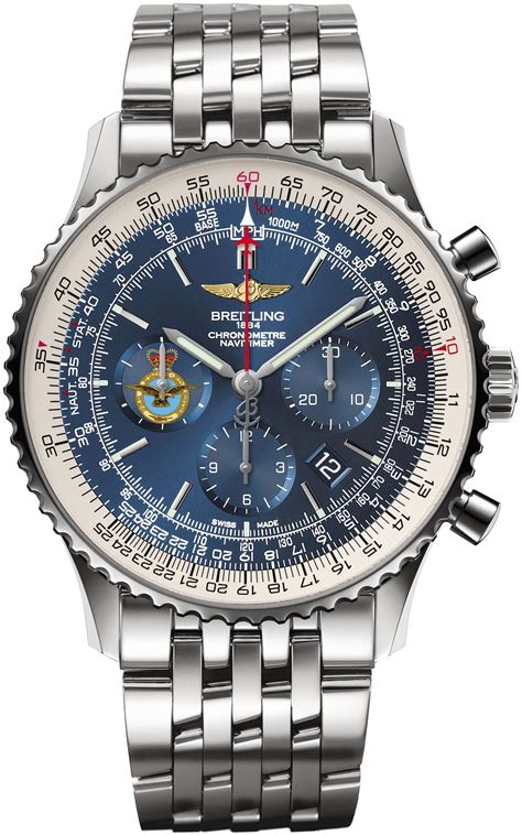 breitling swiss limited edition|breitling raf 100 limited edition.